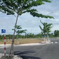 Bán Đất Nền Dự Án Cld Maison Ngã Bảy, 1,4 Tỷ, 85 M2, Pháp Lý Đầy Đủ