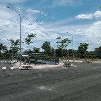 Bán Đất Nền Dự Án Cld Maison Ngã Bảy, 1,4 Tỷ, 85 M2, Pháp Lý Đầy Đủ