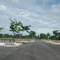 Bán Đất Nền Dự Án Cld Maison Ngã Bảy, 1,4 Tỷ, 85 M2, Pháp Lý Đầy Đủ