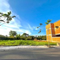 Đất Nền Trung Tâm Thành Phố Sở Hữu Chỉ 435 Triệu