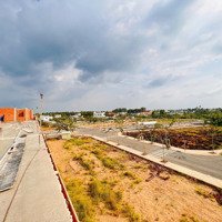 Đất Nền Trung Tâm Thành Phố Sở Hữu Chỉ 435 Triệu