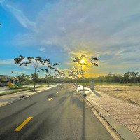 Đất Nền Trung Tâm Thành Phố Sở Hữu Chỉ 435 Triệu