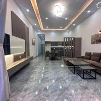 Tài Chính 5️⃣0️⃣0️⃣ Triệu Nhận Nhà Sổ Riêng Thổ Cư 