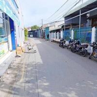 Tài Chính 5️⃣0️⃣0️⃣ Triệu Nhận Nhà Sổ Riêng Thổ Cư 