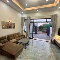 Tài Chính 5️⃣0️⃣0️⃣ Triệu Nhận Nhà Sổ Riêng Thổ Cư 
