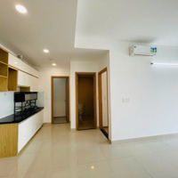 + Cho Thuê Căn Hộ Studio (50M2) - Toà Nhà Charmington Q10
