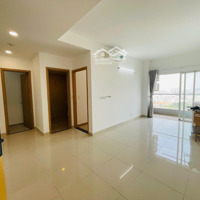+ Cho Thuê Căn Hộ Studio (50M2) - Toà Nhà Charmington Q10