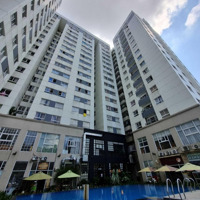 Cho Thuê Căn Hộ Dream Home Gò Vấp 62M2 2 Phòng Ngủ 2 Vệ Sinhcó Ban Công 0906338445