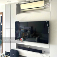 Căn Hộ 2 Phòng Ngủ 2 Vệ Sinhtại Thảo Điền Pearl Giá Tốt Nhất Thị Trường, Vào Ở Ngay!