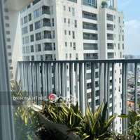 Căn Hộ 2 Phòng Ngủ 2 Vệ Sinhtại Thảo Điền Pearl Giá Tốt Nhất Thị Trường, Vào Ở Ngay!