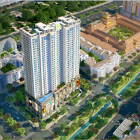 Cho Thuê Căn Hộ Lucky Palace, Quận 6, 13 Triệu/Tháng, 82 M2, 2 Phòng Ngủ 2 Vệ Sinh Nhà Đẹp, Liên Hệ: 0903 309 428