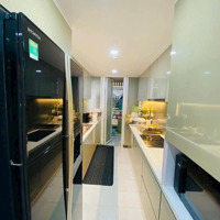 Nhà Đang Trống Sẵn Cho Thuê Nhanh Căn Hộ Carillon 5, 262 Lũy Bán Bích, Quận Tân Phú, 2 Phòng Ngủ 10 Triệu5,