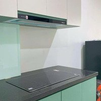 Cho Thuê 2 Phòng Ngủbcons Green Topaz, Có Nội Thất, Nhà Mới Như Hình. 0978272427 - Zalo