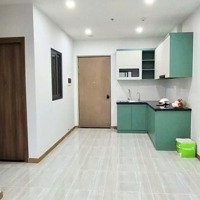 Cho Thuê 2 Phòng Ngủbcons Green Topaz, Có Nội Thất, Nhà Mới Như Hình. 0978272427 - Zalo