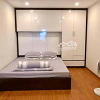 Cần Cho Thuê Gấp Căn Hộ Đủ Đồ Chung Cư The Two Gamuda, 95M, 3 Phòng Ngủ Chỉ 12, 5 Triệu