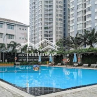 Cho Thuê Căn Hộ Chung Cư Him Lam Chợ Lớn Quận 6, Diện Tích: 86M2, 2 Phòng Ngủ 2 Vệ Sinh Căn Góc, Giá Bán 11,5 Triệu/Tháng