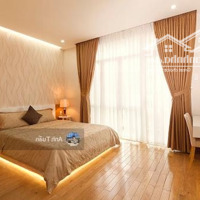 Cho Thuê Căn Hộ Chung Cư Him Lam Chợ Lớn Quận 6, Diện Tích: 86M2, 2 Phòng Ngủ 2 Vệ Sinh Căn Góc, Giá Bán 11,5 Triệu/Tháng