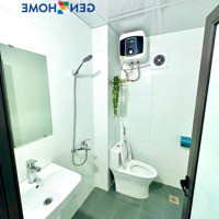 Khai Trương Ccmn Mới Tinh Chưa Bóc Tem Chỉ Từ 1 Triệux