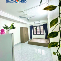 Khai Trương Ccmn Mới Tinh Chưa Bóc Tem Chỉ Từ 1 Triệux