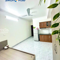 Khai Trương Ccmn Mới Tinh Chưa Bóc Tem Chỉ Từ 1 Triệux