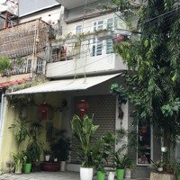 Cho Thuê Nhanh Nc Nhà Viphẽm Xe Hơilê Văn Thọ, P9, Gò Vấp