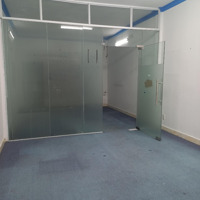 Cho Thuê Nhà 1 Lầu Đường Lữ Gia, Q11