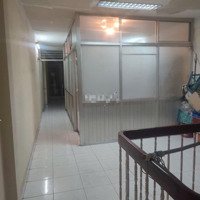 Cho Thuê Nhàmặt Tiềnbình Thới Phường 11 Quận 11 Giá Bán 25 Triệu - 80M2.