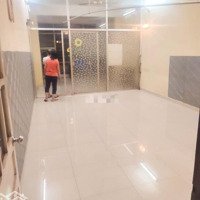 Cho Thuê Nhàmặt Tiềnbình Thới Phường 11 Quận 11 Giá Bán 25 Triệu - 80M2.