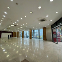 Mbkd Vip-Lạc Long Quân- Tây Hồ-500M2X4T-Mt 30M-Giá 300 Triệu