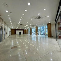 Mbkd Vip-Lạc Long Quân- Tây Hồ-500M2X4T-Mt 30M-Giá 300 Triệu