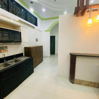 Cho Thuê Nhà Trọ 1 Phòng Ngủ 1 Vệ Sinh 5,5 Triệu, 76M2 Tại C1/A18 Phạm Hùng, Bình Chánh, Hcm - Hot!