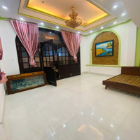 Cho Thuê Nhà Trọ 1 Phòng Ngủ 1 Vệ Sinh 5,5 Triệu, 76M2 Tại C1/A18 Phạm Hùng, Bình Chánh, Hcm - Hot!