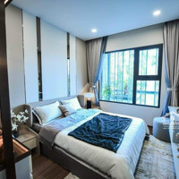 Gấp Chính Chủ Cần Bán Gấp Căn Hộ Ht Pearl Sổ Sẵn 2,1 Tỷ Công Chứng Trong Ngày Ngay Làng Đại Học