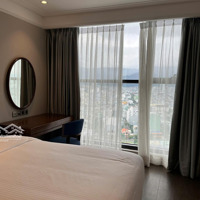 Căn Hộ 2 Phòng Ngủaltara Suite View Biển Mỹ Khê, Giá Rẻ Nhất Thị Trường, Full Nội Thất Cho Thuê 21 Triệu/Tháng