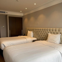 Căn Hộ 2 Phòng Ngủaltara Suite View Biển Mỹ Khê, Giá Rẻ Nhất Thị Trường, Full Nội Thất Cho Thuê 21 Triệu/Tháng