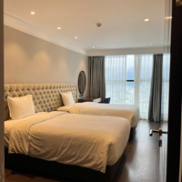 Căn Hộ 2 Phòng Ngủaltara Suite View Biển Mỹ Khê, Giá Rẻ Nhất Thị Trường, Full Nội Thất Cho Thuê 21 Triệu/Tháng