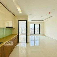 Duy Nhất Căn Trống, Tầng Đẹp Tại Ct3 Vĩnh Điềm Trung Nha Trang