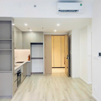 Rẻ Nhất Mcp 1 Phòng Ngủ+ Giá Sốc Liên Hệ Em Nhé