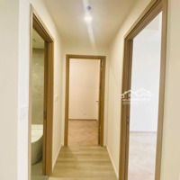 Rẻ Nhất Mcp 1 Phòng Ngủ+ Giá Sốc Liên Hệ Em Nhé