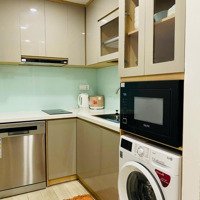 Duy Nhất Căn Tháp Nam Dự Án Gold Coast, View Biển Dự Án Gold Coast Giá Hợp Lý