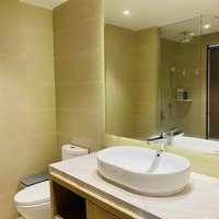 Duy Nhất Căn Tháp Nam Dự Án Gold Coast, View Biển Dự Án Gold Coast Giá Hợp Lý