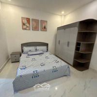 Bán Nhà Đường Rộng 5M, Thạnh Xuân 22, P.thạnh Xuân, Q.12, 4 Lầu, 4X16M, Giá Bán 5,5Tỷ Tl, 0902 896 196