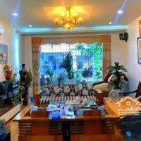Nhà Đẹp Phan Đình Phùng Gần Thành Thăng Long: Ra Phố Xa Hoa Vào Nhà Yên Tĩnh, Hiếm Nhà Bán.