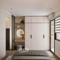 Chỉ Nhỉnh 20 Tỷ Có Ngay Nhà Phân Lô Mai Dịch, 2 Vỉa Hè, Ô Tô Tránh, 55M2X5T, Kd Đỉnh, Chỉ 20.2 Tỷ