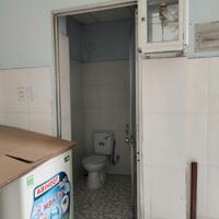 Nhà 2 mặt tiền kinh doanh đường Nam Hòa, Phước Long A, Q9, DT 80m²/6.48 tỷ .