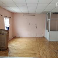 Nhà 2 mặt tiền kinh doanh đường Nam Hòa, Phước Long A, Q9, DT 80m²/6.48 tỷ .