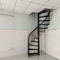 Nhà 2 mặt tiền kinh doanh đường Nam Hòa, Phước Long A, Q9, DT 80m²/6.48 tỷ .