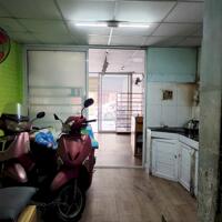 Nhà 2 mặt tiền kinh doanh đường Nam Hòa, Phước Long A, Q9, DT 80m²/6.48 tỷ .