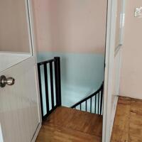 Nhà 2 mặt tiền kinh doanh đường Nam Hòa, Phước Long A, Q9, DT 80m²/6.48 tỷ .