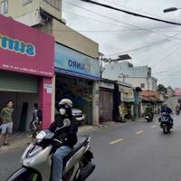 Nhà 2 mặt tiền kinh doanh đường Nam Hòa, Phước Long A, Q9, DT 80m²/6.48 tỷ .